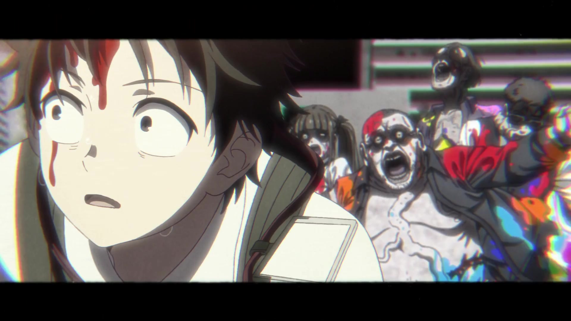 [Tsukyio Editing Resources] Zom 100 Episode 1 - 312.mp4